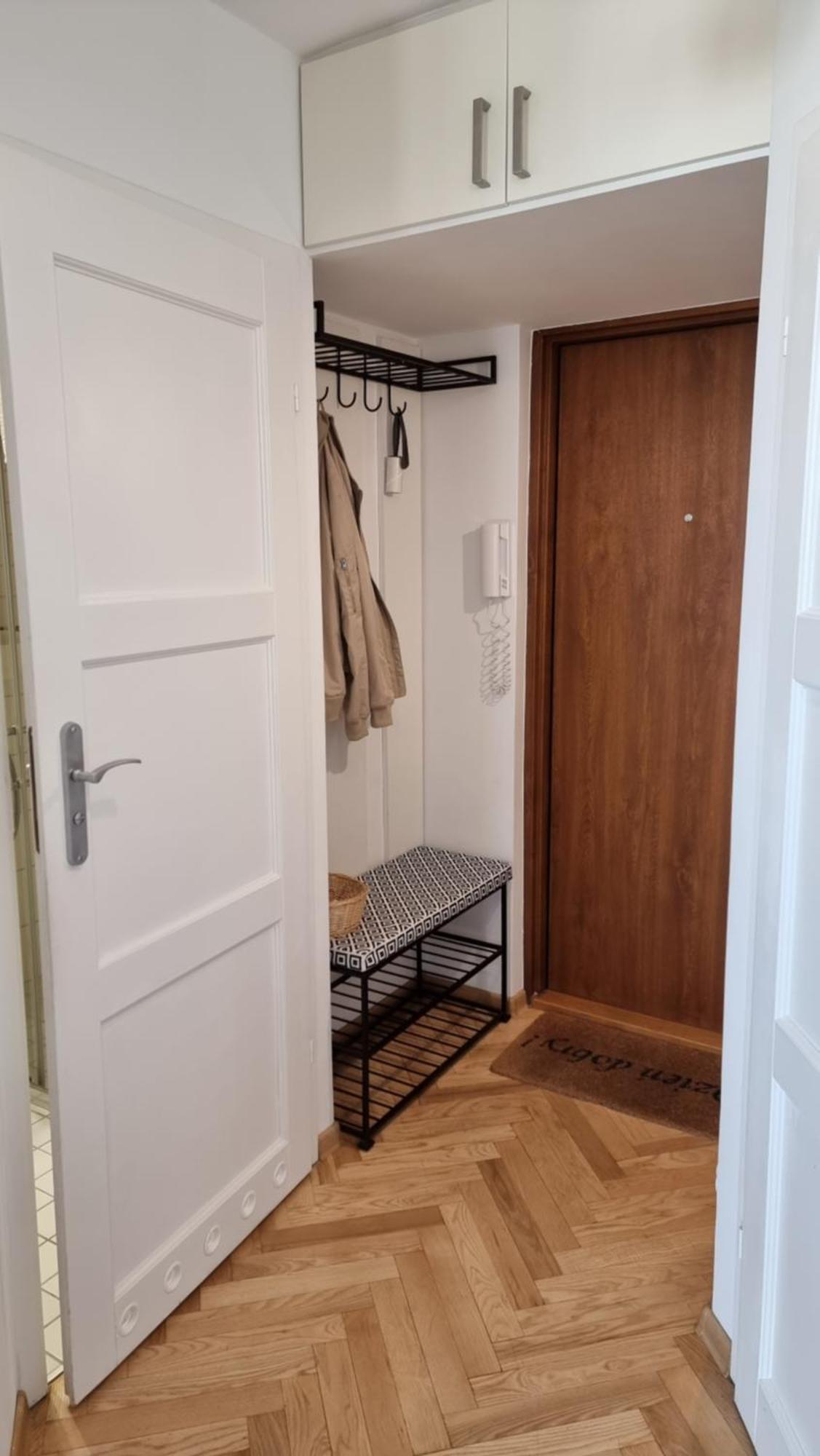 Apartment Like Flat B
